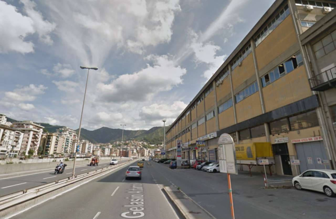  genova vendita quart: molassana immobili-&-gestioni-s.r.l.