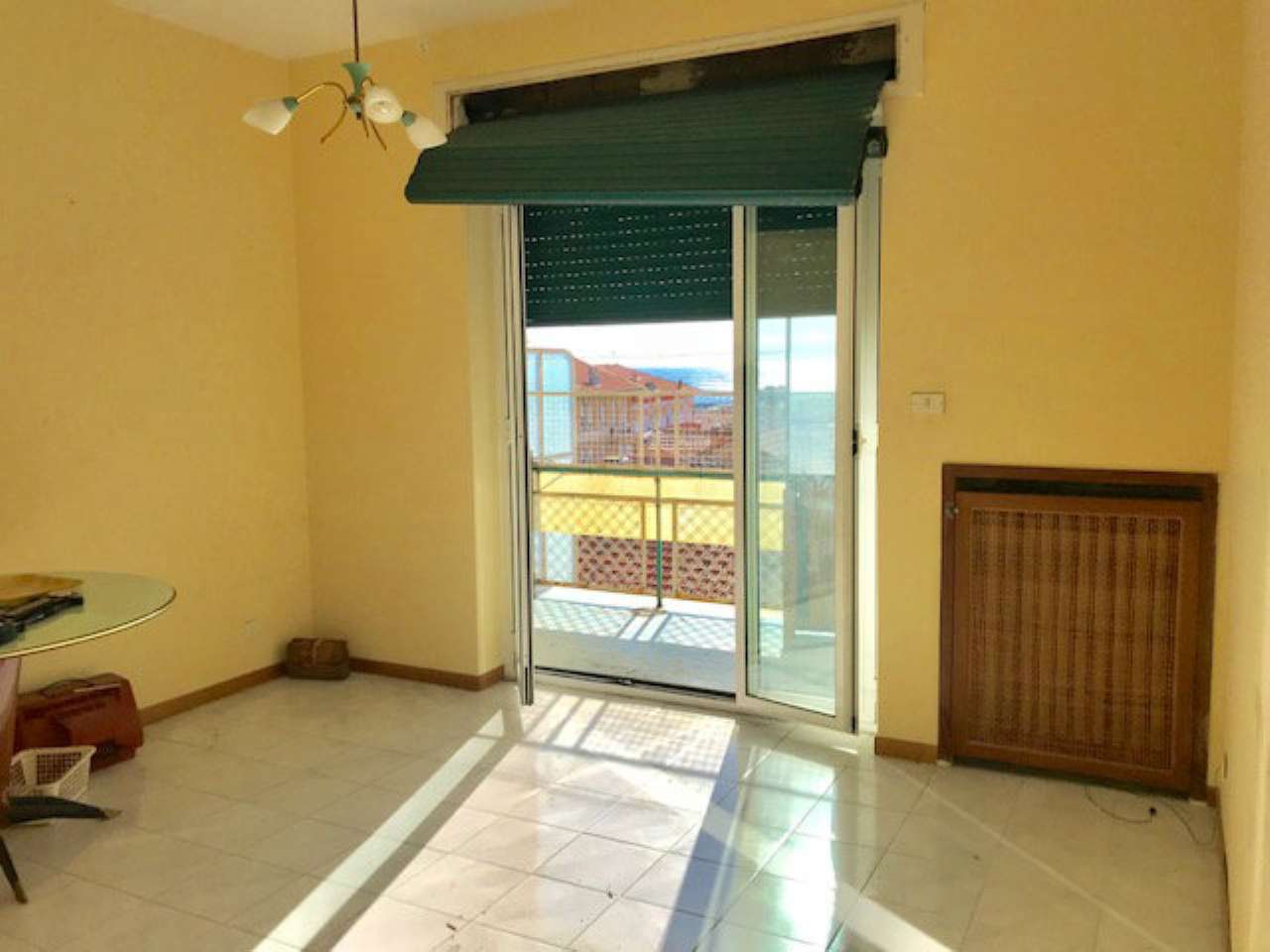 Attico SANREMO vendita   ALESSANDRO VOLTA IMMOBILI & GESTIONI S.R.L.