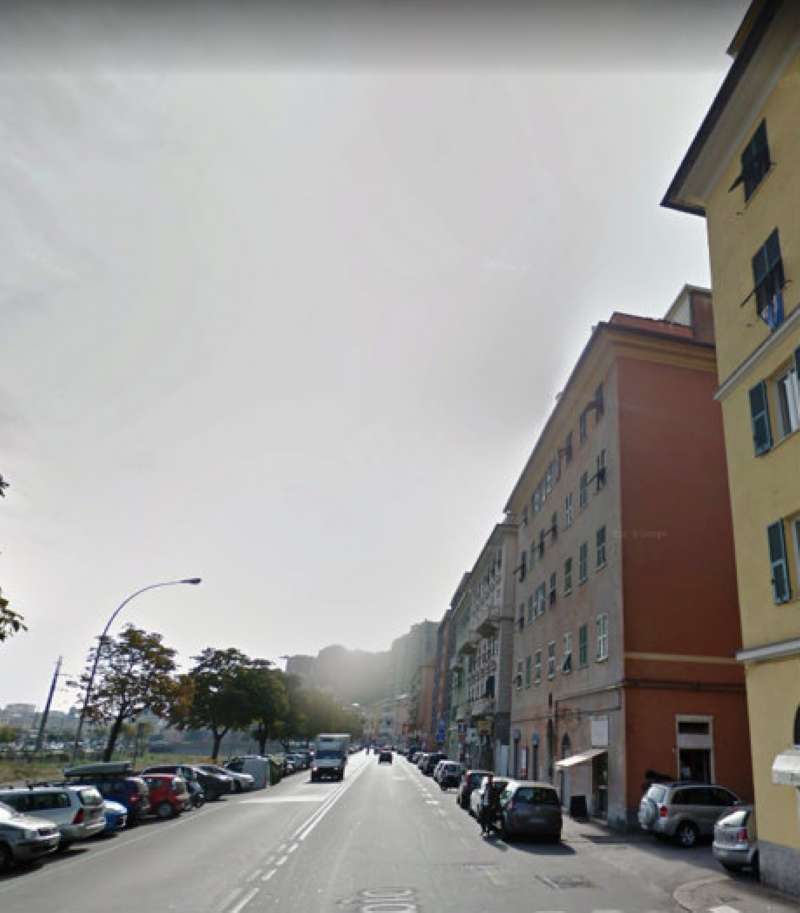  genova affitto quart: marassi immobili-&-gestioni-s.r.l.