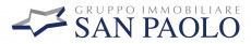 Logo Agenzia