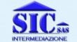 Logo Agenzia