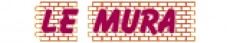 Logo Agenzia
