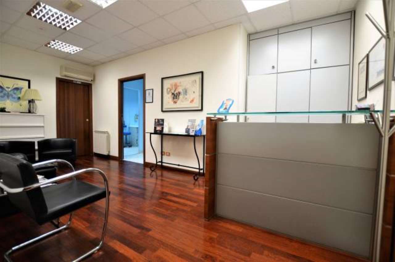  roma vendita quart: vigna clara modulo-casa