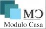 Modulo Casa