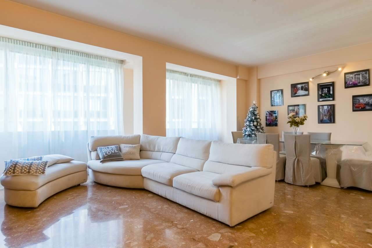  gallarate vendita quart:  remax experience