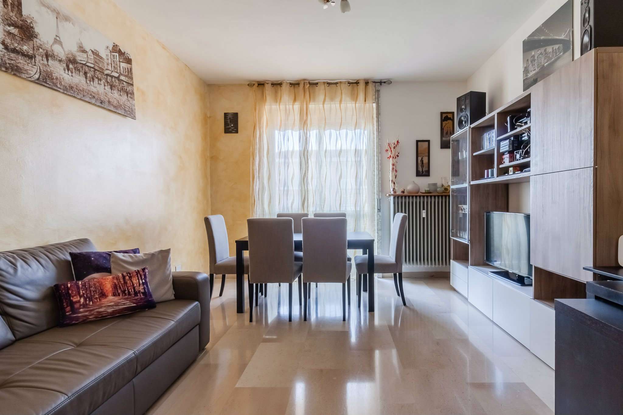  gallarate vendita quart:  remax experience