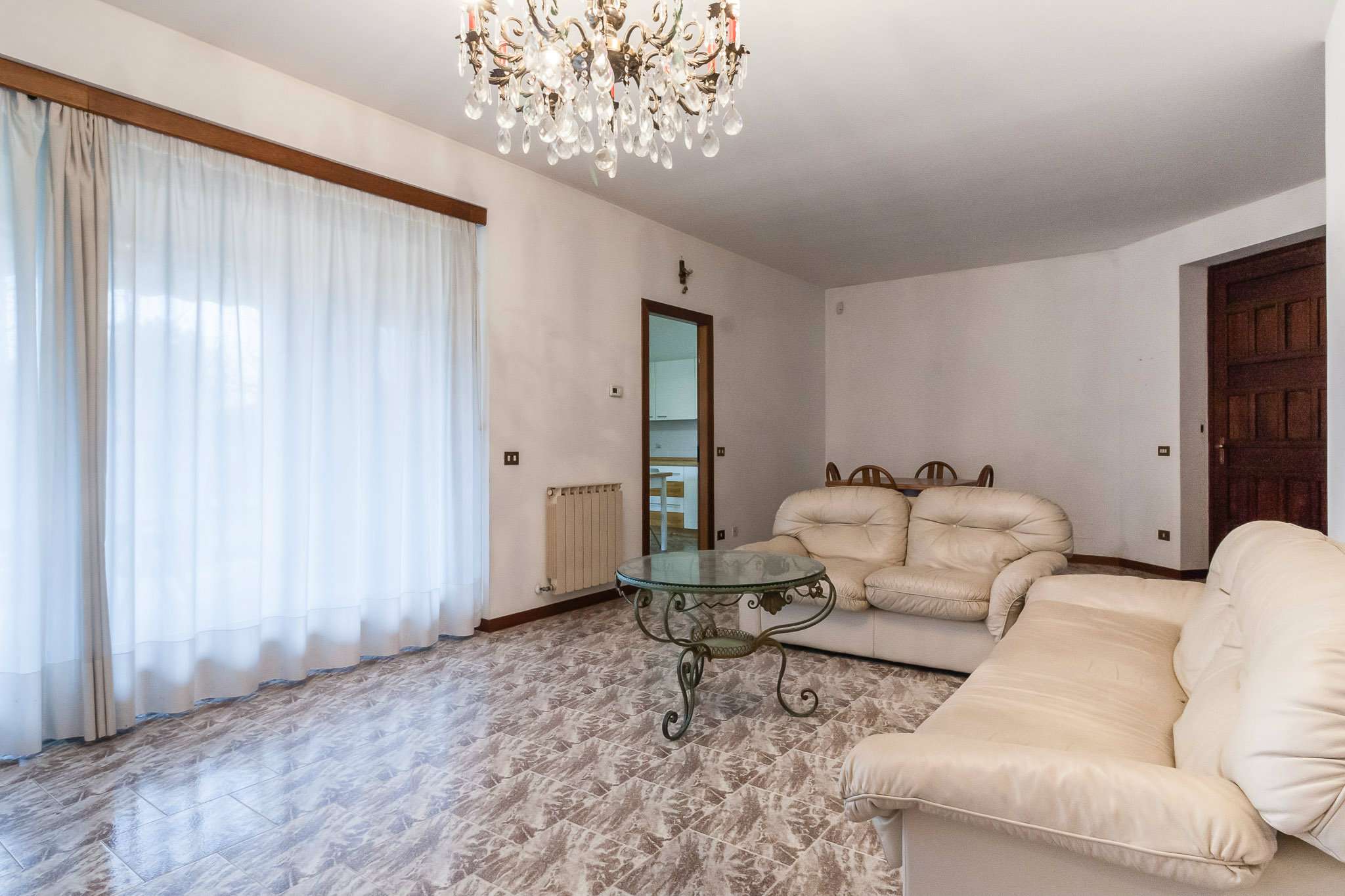  gallarate vendita quart:  remax experience