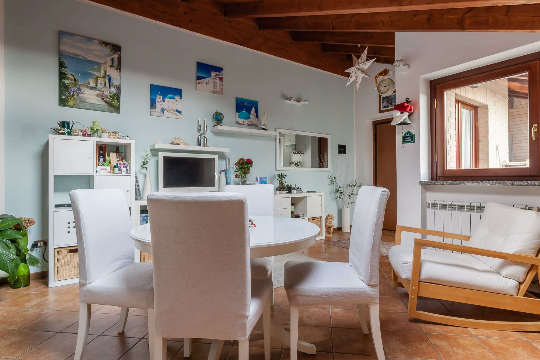 Appartamento MORAZZONE vendita   Fratelli Senzii REMAX EXPERIENCE