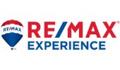 REMAX EXPERIENCE