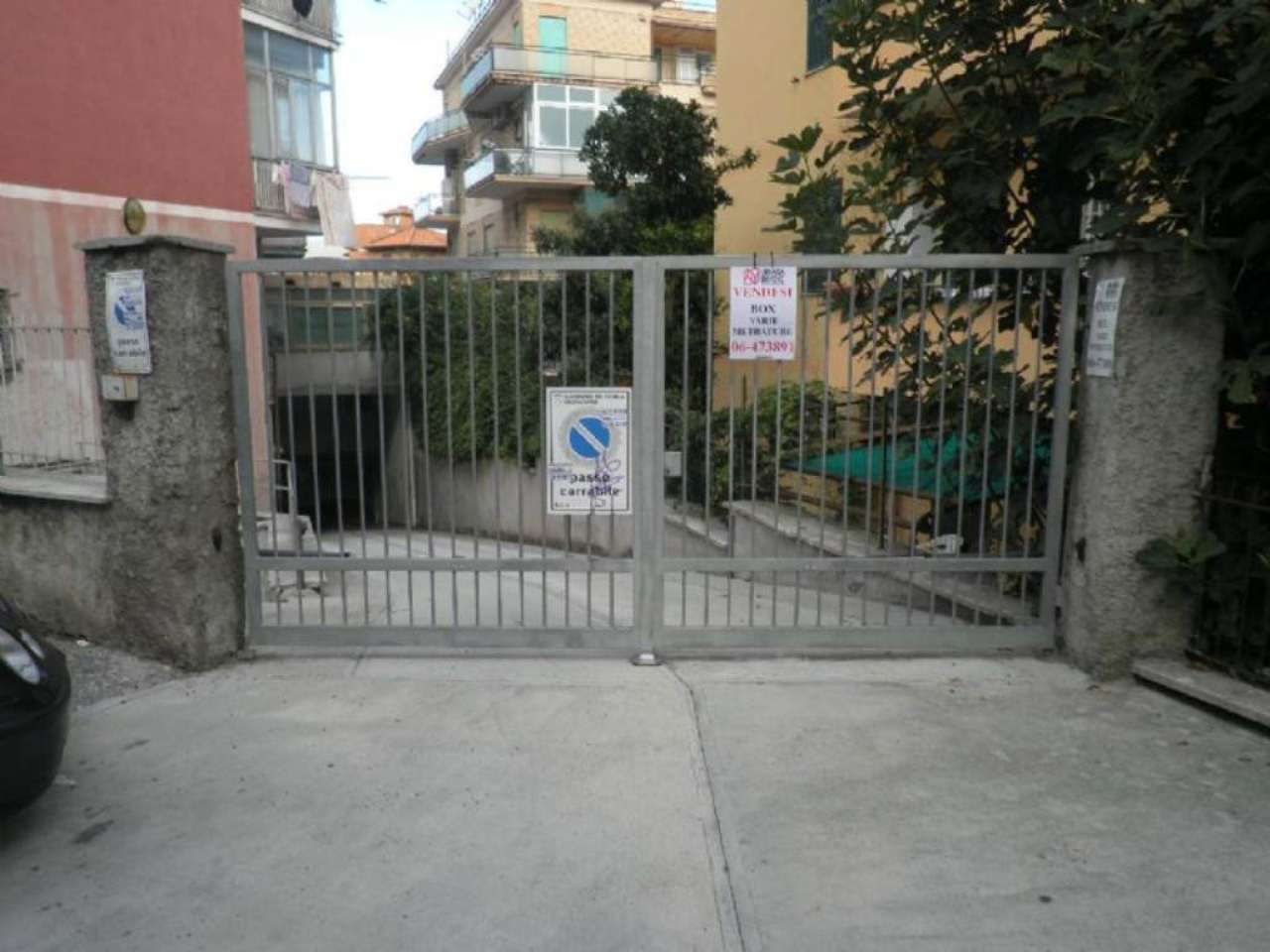  roma vendita quart: aurelio (xviii mun.) urbana-insieme-srl