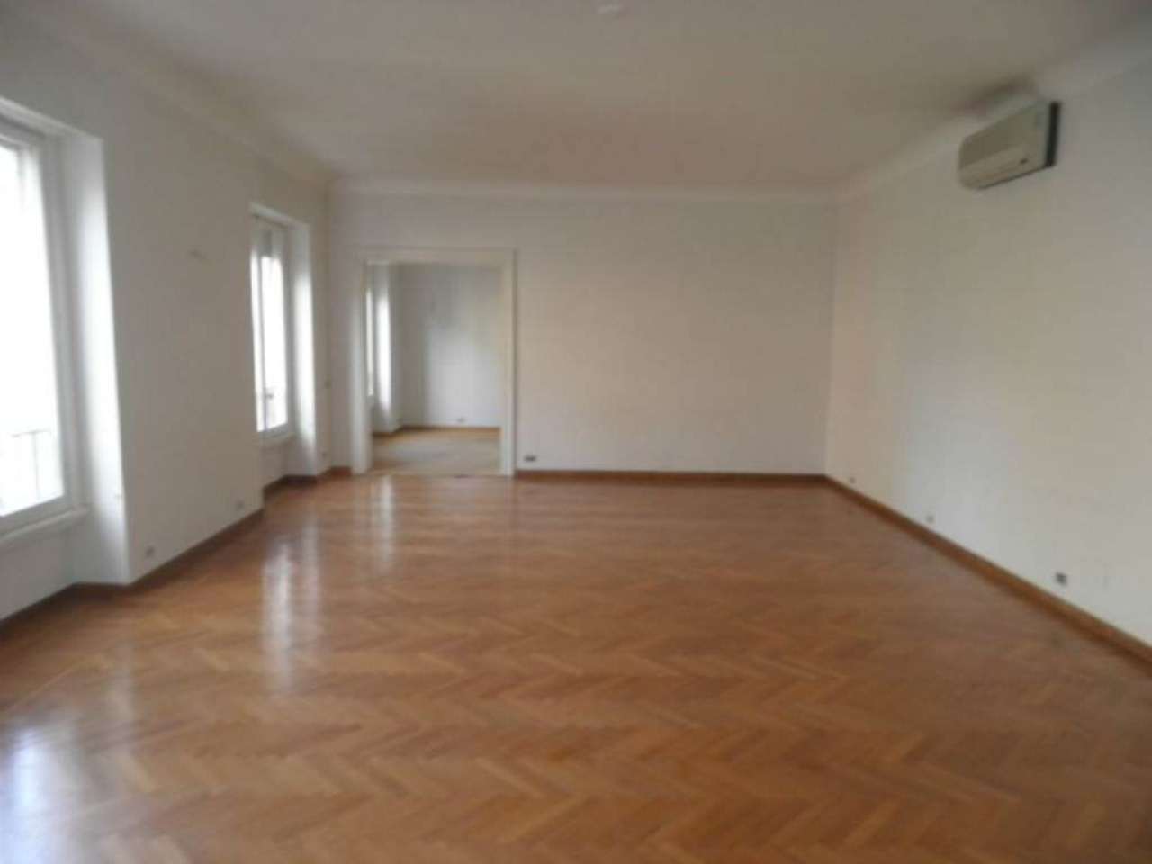Appartamento ROMA vendita  FLAMINIO   URBANA INSIEME SRL