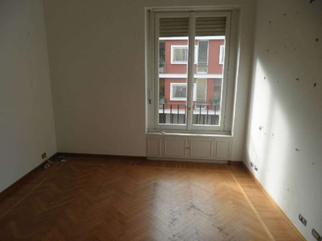 Appartamento ROMA vendita  FLAMINIO   URBANA INSIEME SRL