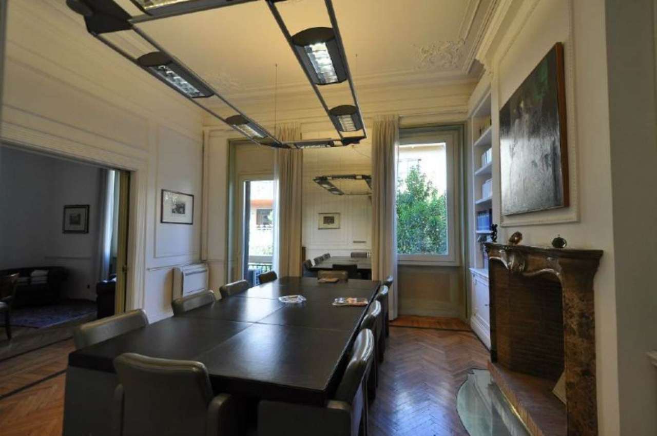  roma vendita quart: centro storico urbana insieme srl