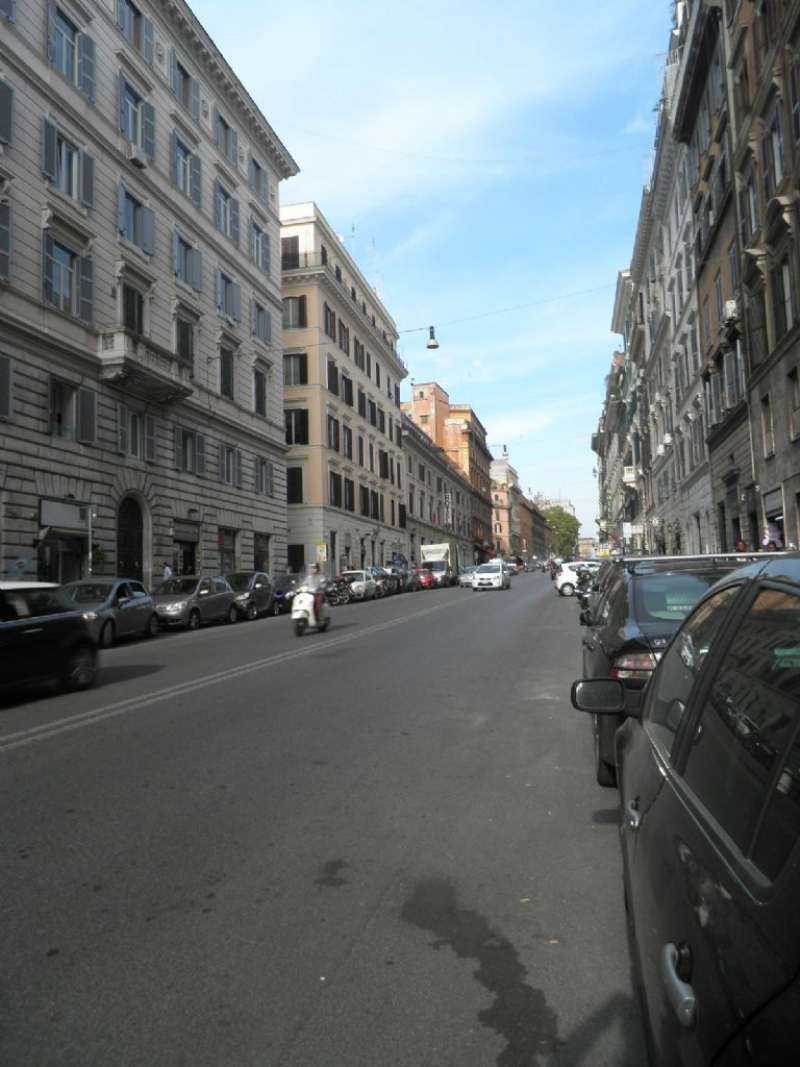  roma vendita quart: centro storico urbana-insieme-srl