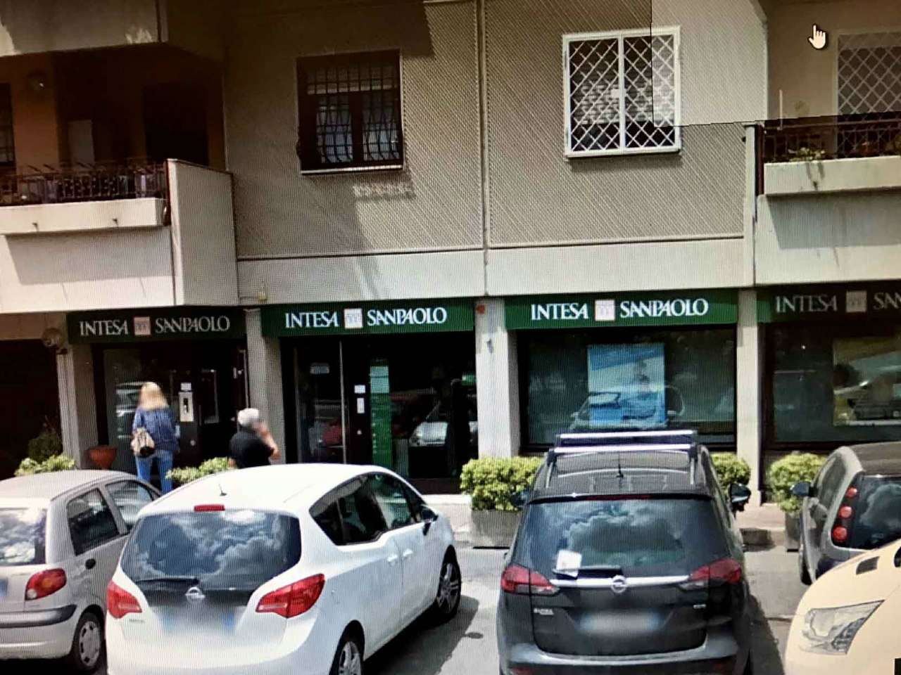  roma affitto quart: nuovo salario urbana-insieme-srl