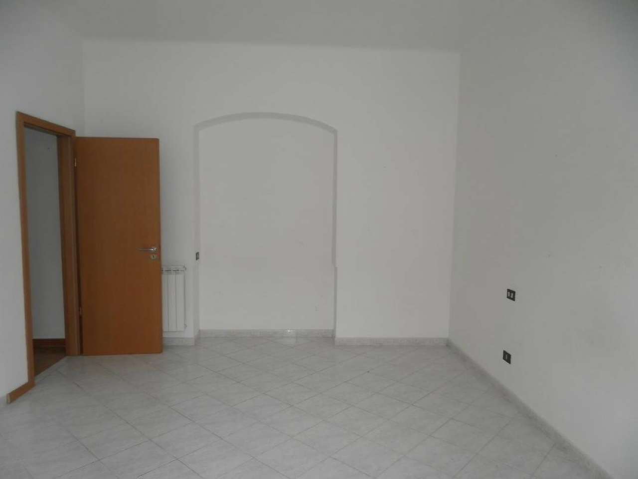 Appartamento ROMA affitto  FLAMINIO  Sacconi URBANA INSIEME SRL