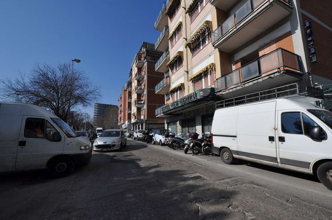  roma vendita quart: nomentano  urbana-insieme-srl
