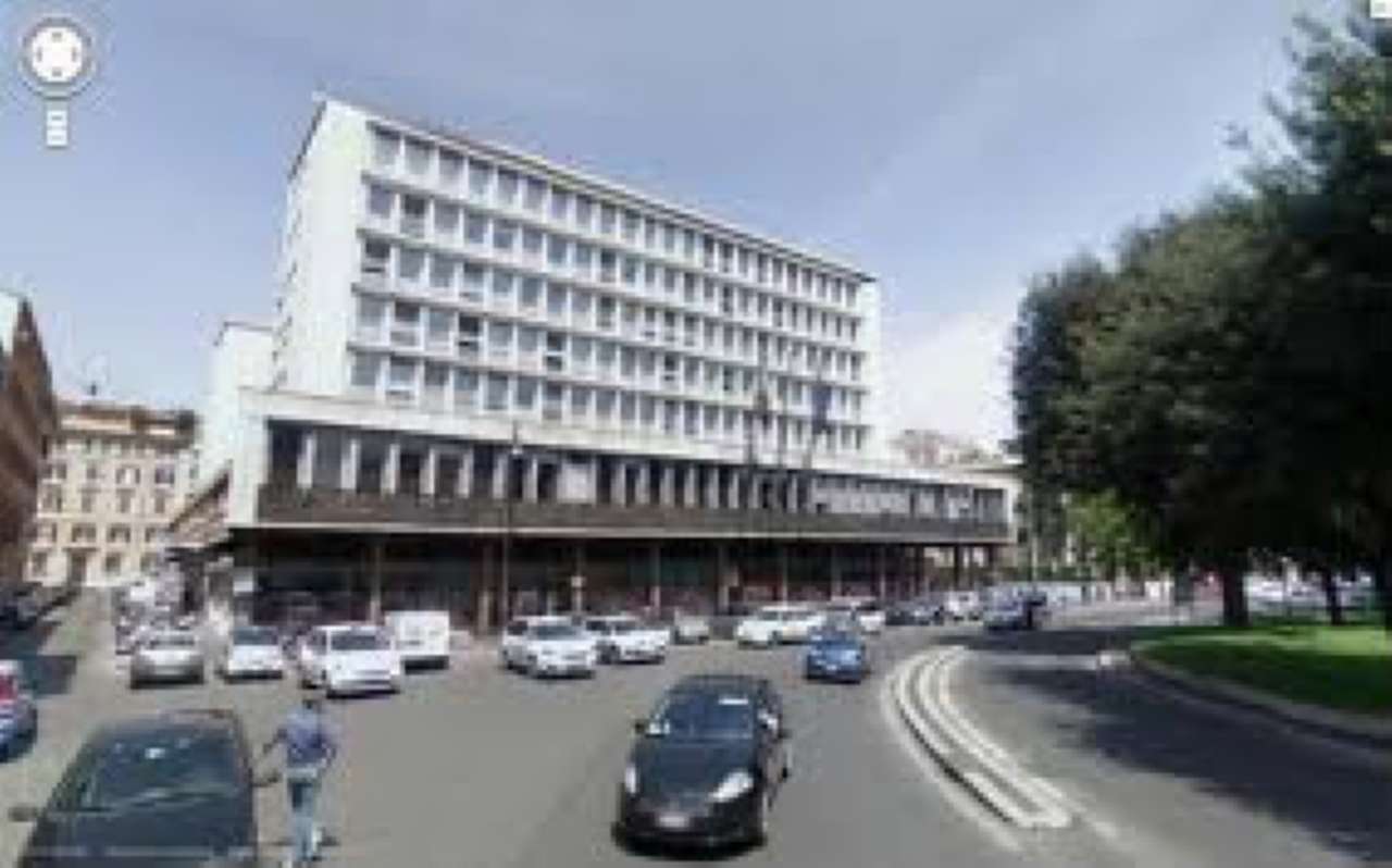  roma vendita quart: centro storico urbana insieme srl