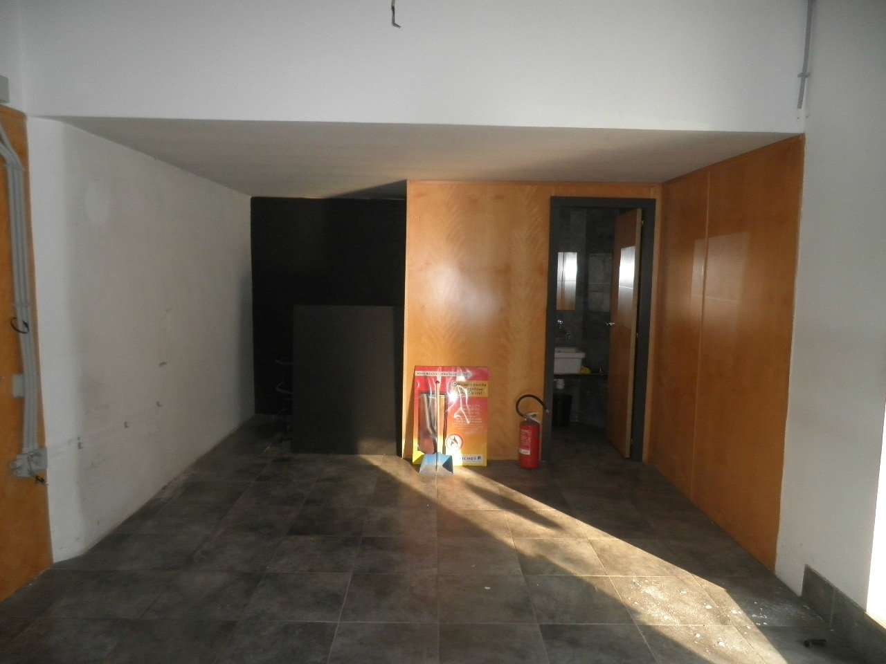  roma vendita quart: portuense (xv mun.) urbana-insieme-srl