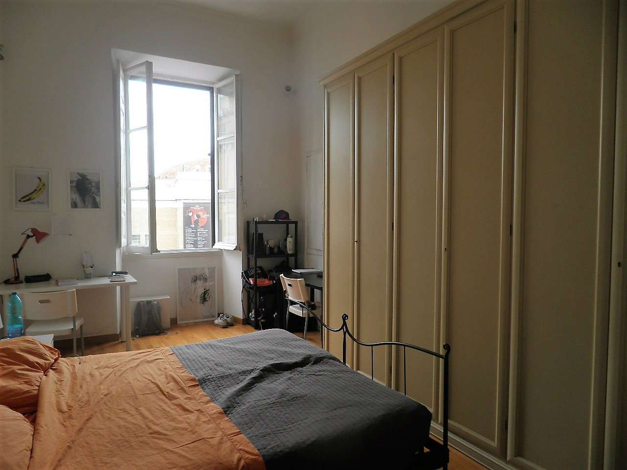  roma vendita quart: esquilino  urbana insieme srl