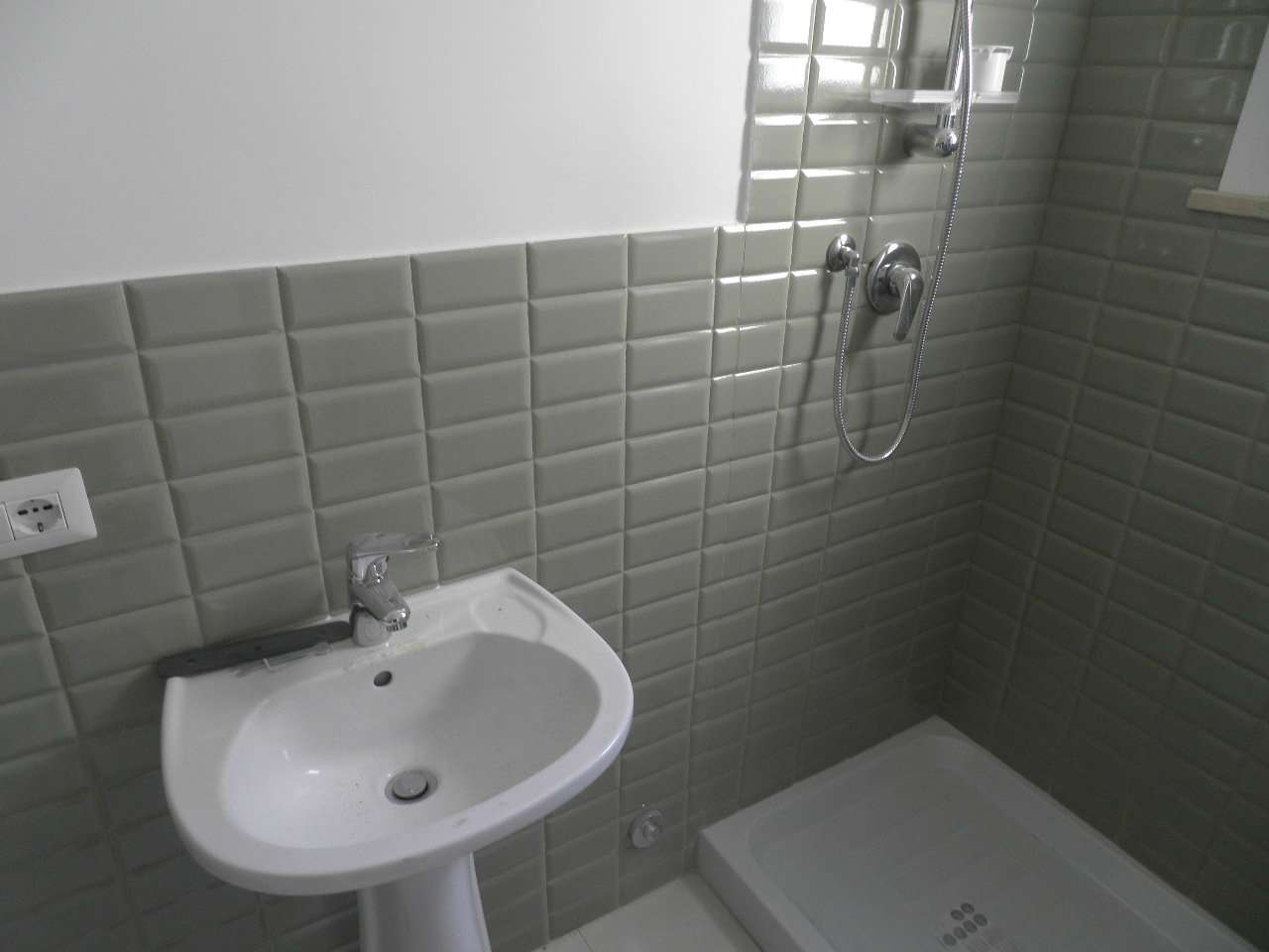 Appartamento ROMA vendita  TRIESTE (II MUN.)  URBANA INSIEME SRL