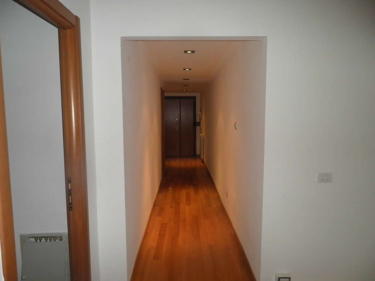  roma affitto quart: flaminio  urbana insieme srl
