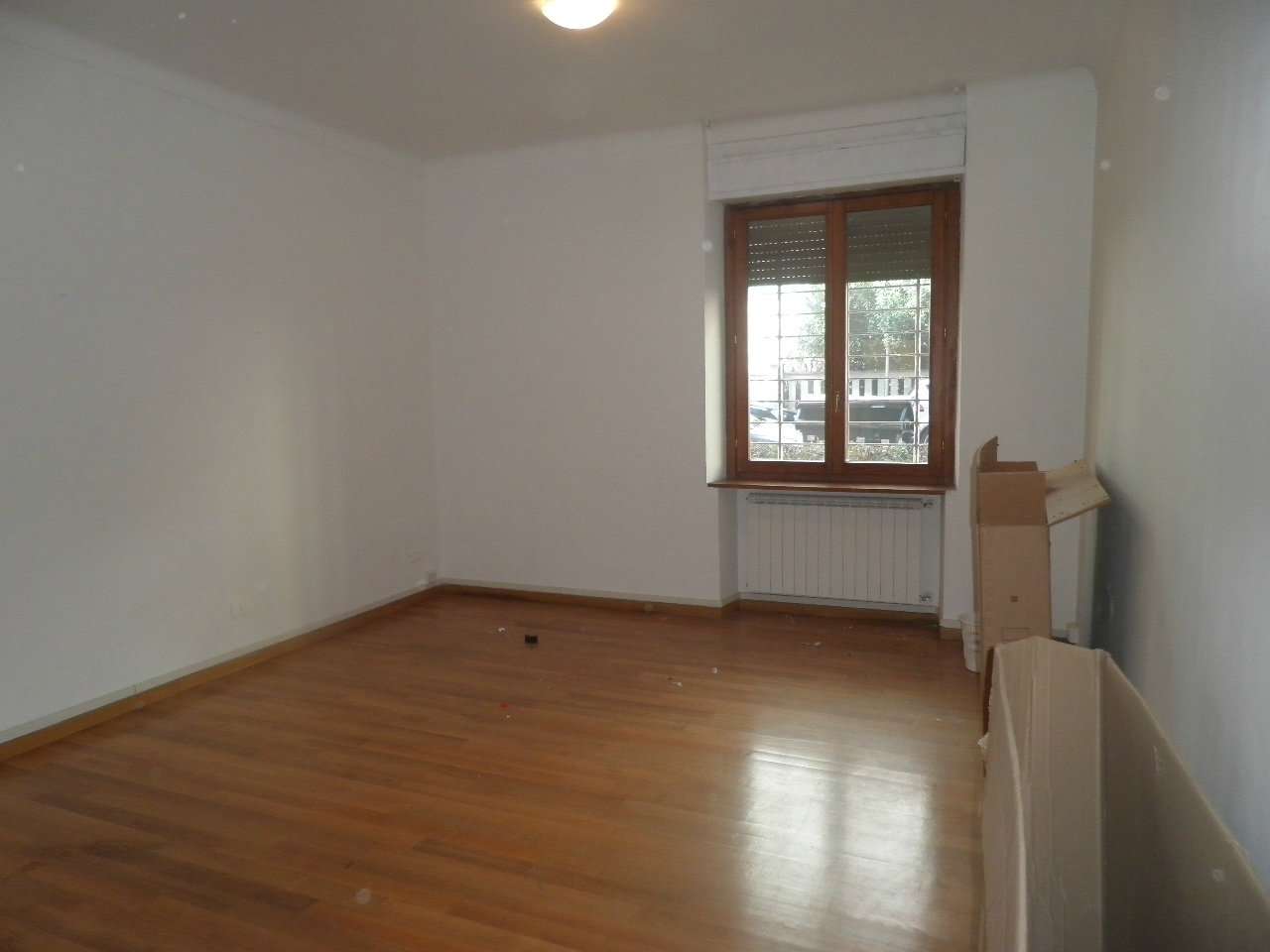 Appartamento ROMA affitto  FLAMINIO   URBANA INSIEME SRL