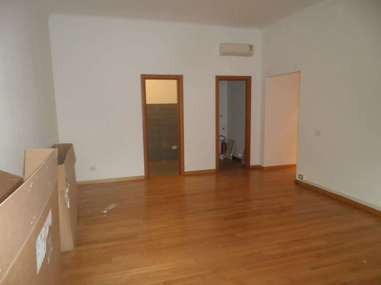 Appartamento ROMA affitto  FLAMINIO   URBANA INSIEME SRL