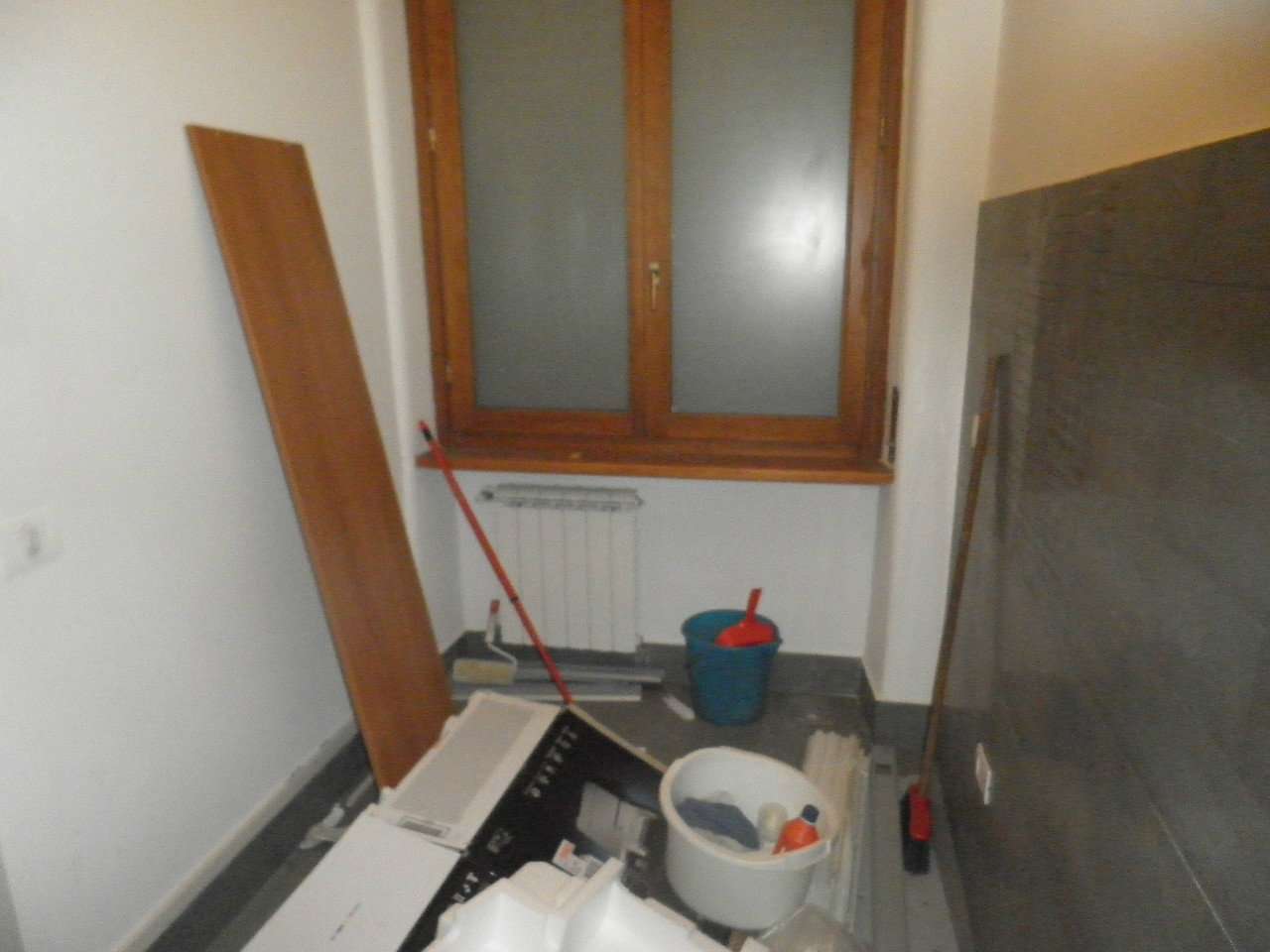 Appartamento ROMA affitto  FLAMINIO   URBANA INSIEME SRL