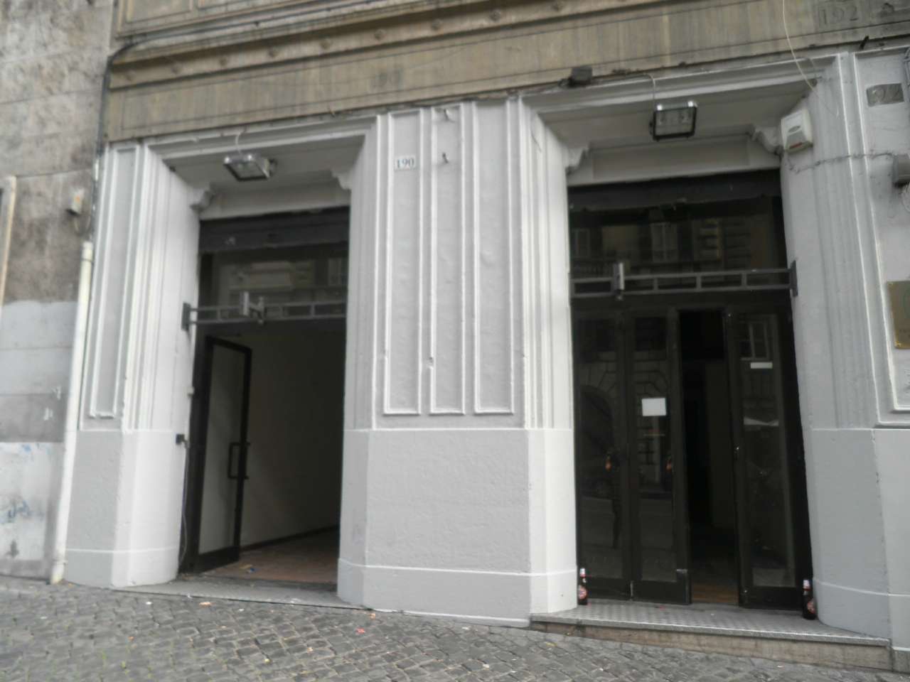  roma affitto quart: centro storico urbana-insieme-srl