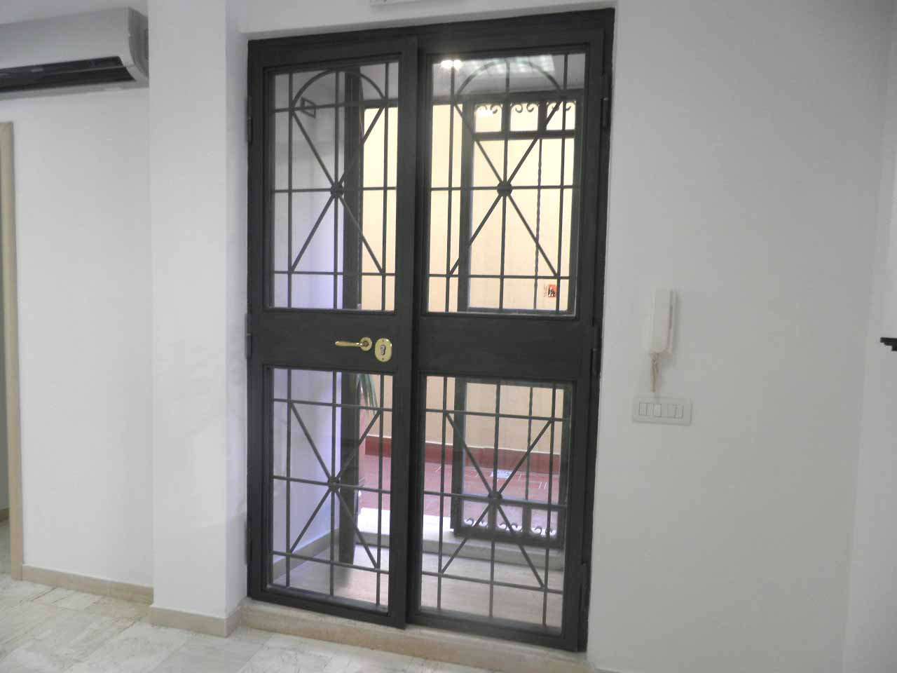  roma affitto quart: centro storico urbana-insieme-srl