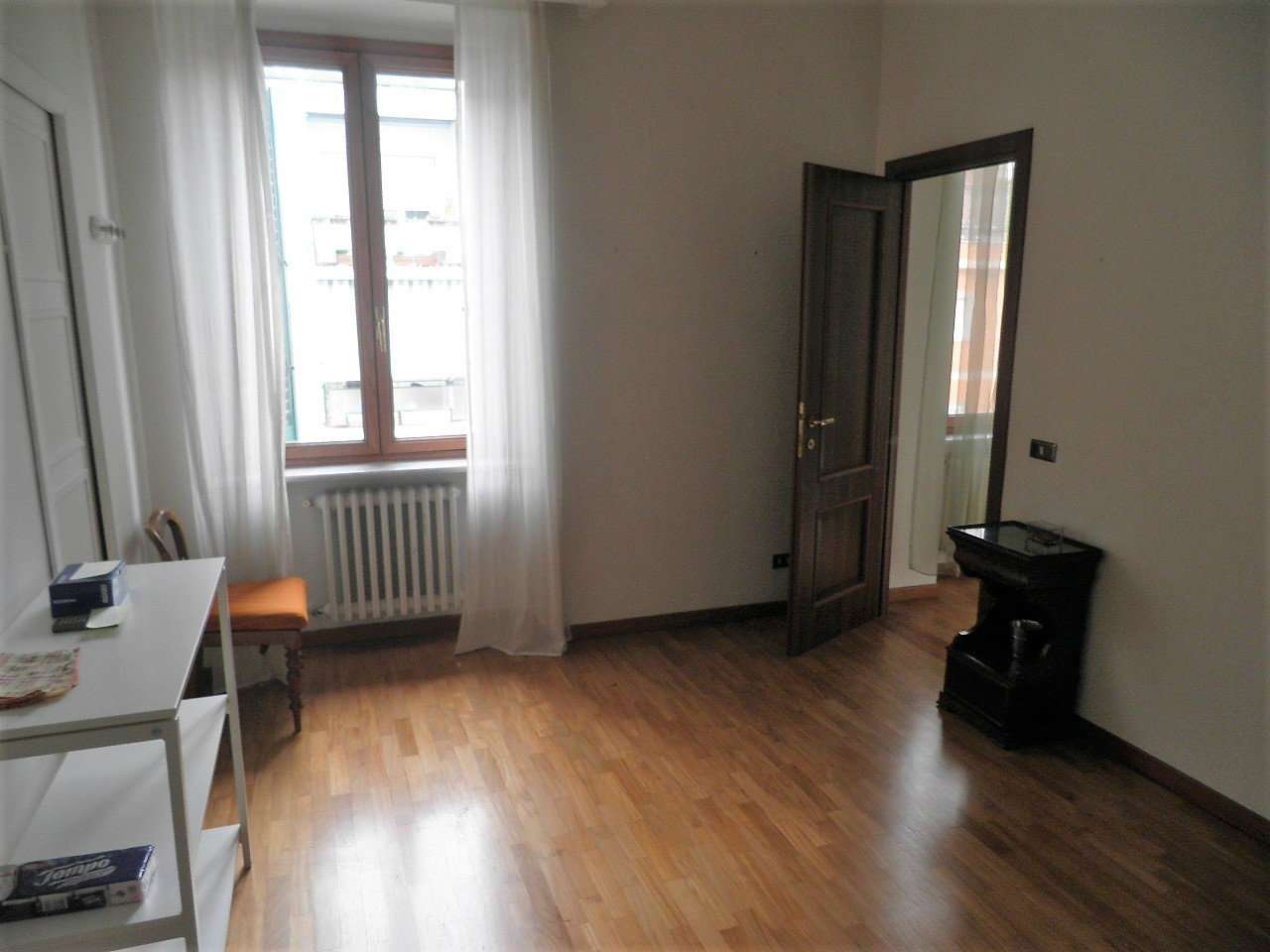 Appartamento ROMA affitto  FLAMINIO  della Farnesina URBANA INSIEME SRL