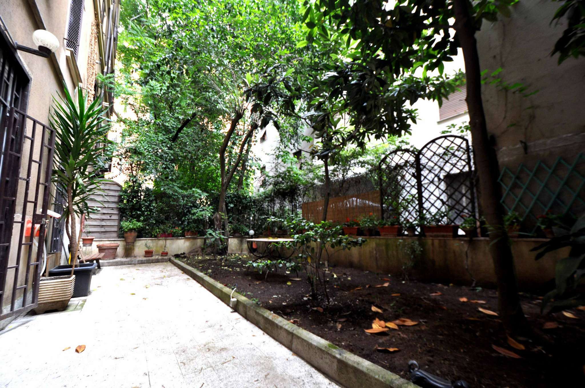  roma vendita quart: nomentano  urbana insieme srl