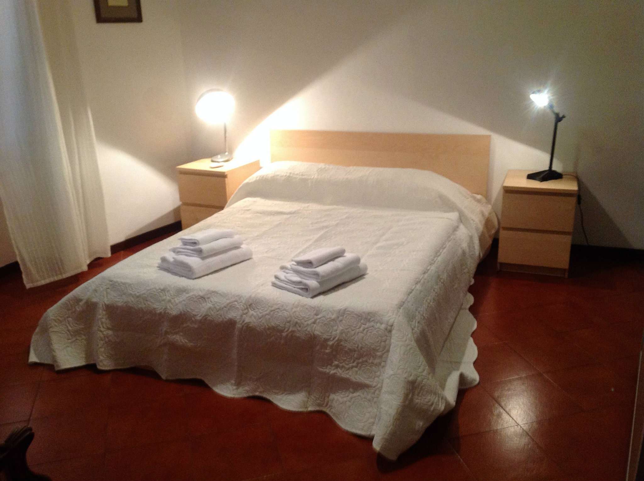  roma affitto quart: trastevere  urbana insieme srl