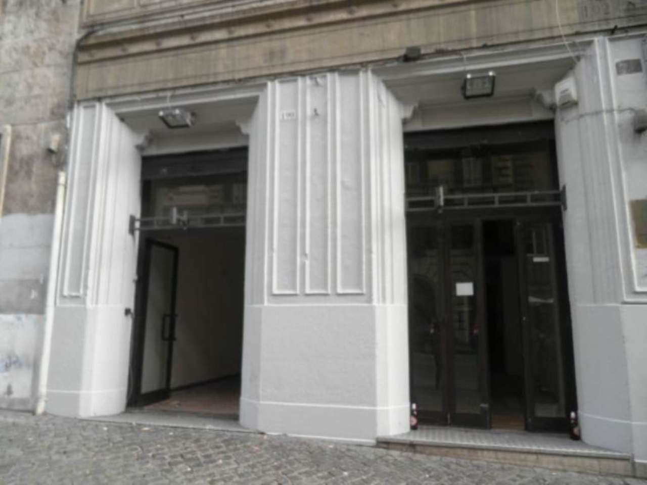  roma vendita quart: centro storico urbana-insieme-srl