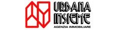 URBANA INSIEME SRL