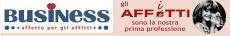 Logo Agenzia