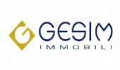 Logo Agenzia