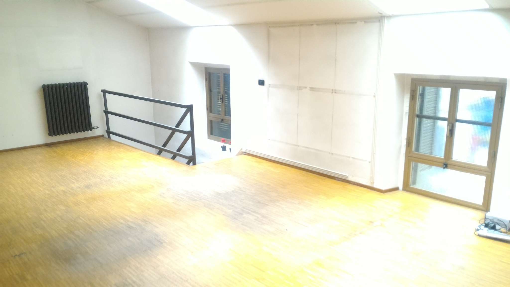  torino affitto quart: centro qui-le-case-più-belle-divisione-fhs-s.r.l.