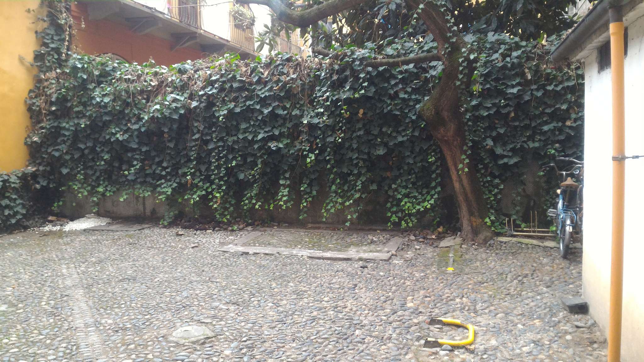 Ufficio - Loc.Com. TORINO affitto  CENTRO Verdi Qui le case più belle divisione FHS s.r.l.