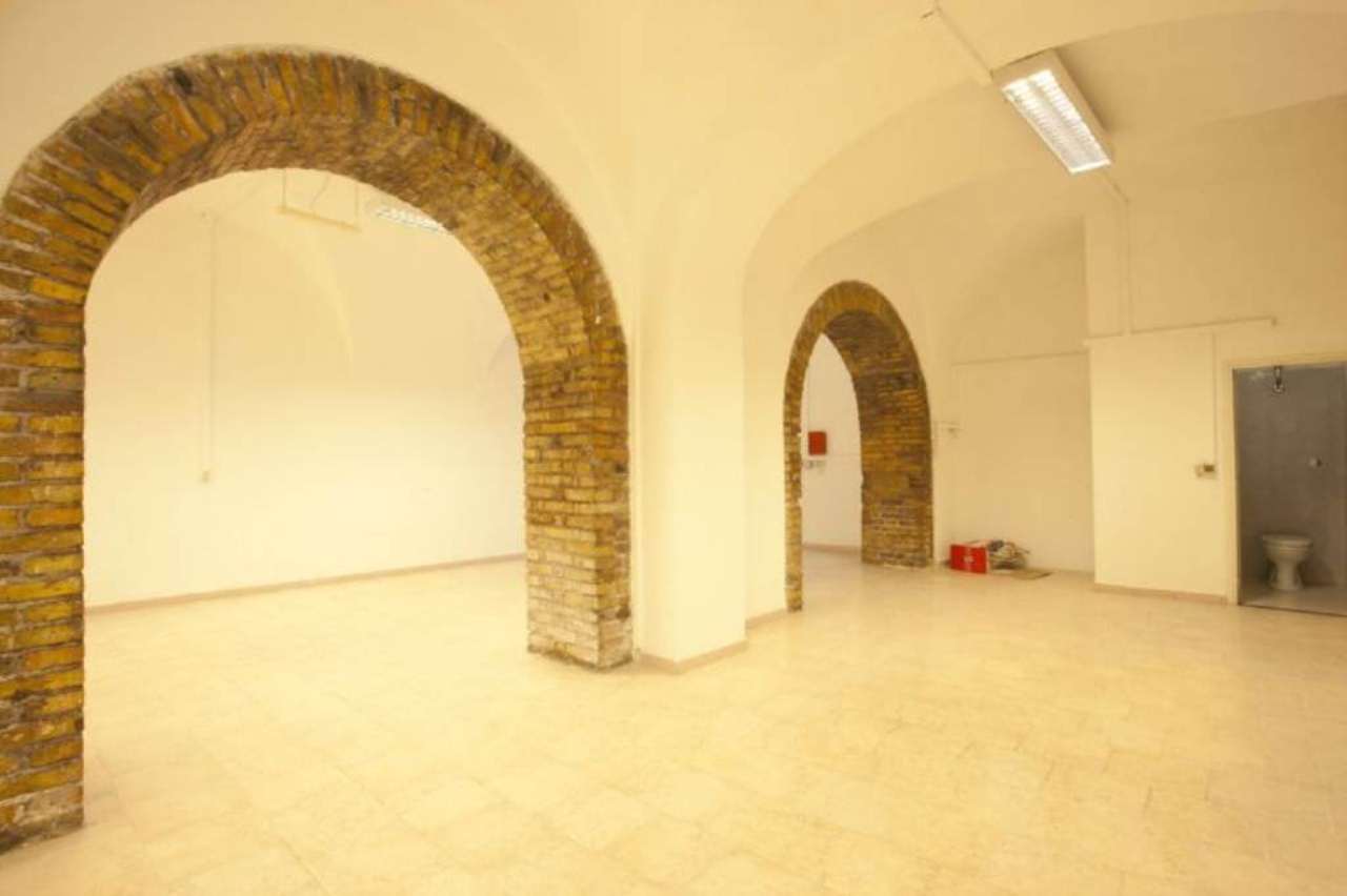 Negozio - Loc.Com. ROMA vendita  Nomentano - san lorenzo Tiburtina NON SOLO AFFITTI - P.T.M. Immobiliare