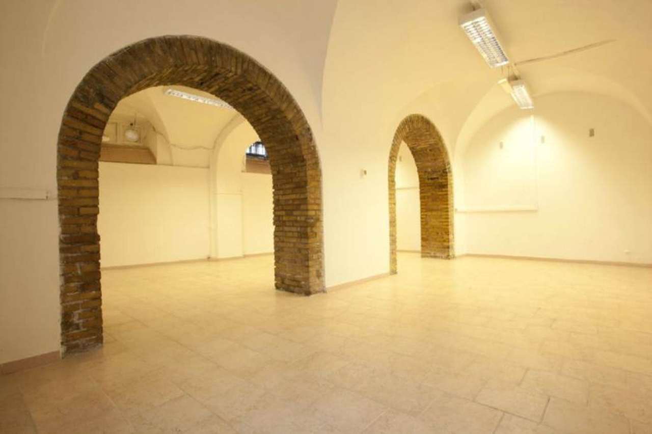 Negozio - Loc.Com. ROMA vendita  Nomentano - san lorenzo Tiburtina NON SOLO AFFITTI - P.T.M. Immobiliare
