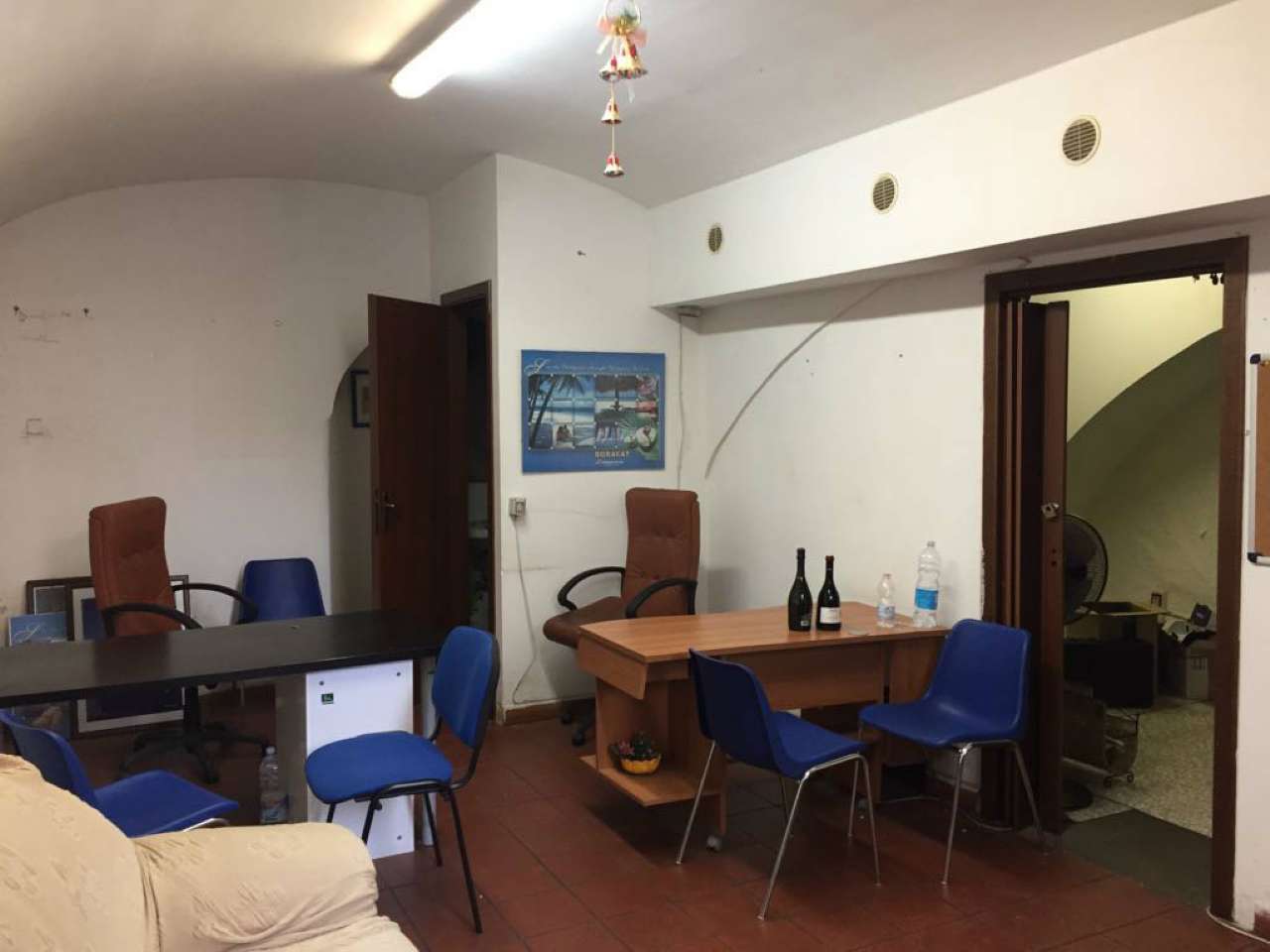 roma vendita quart: centro storico non-solo-affitti-p.t.m.-immobiliare