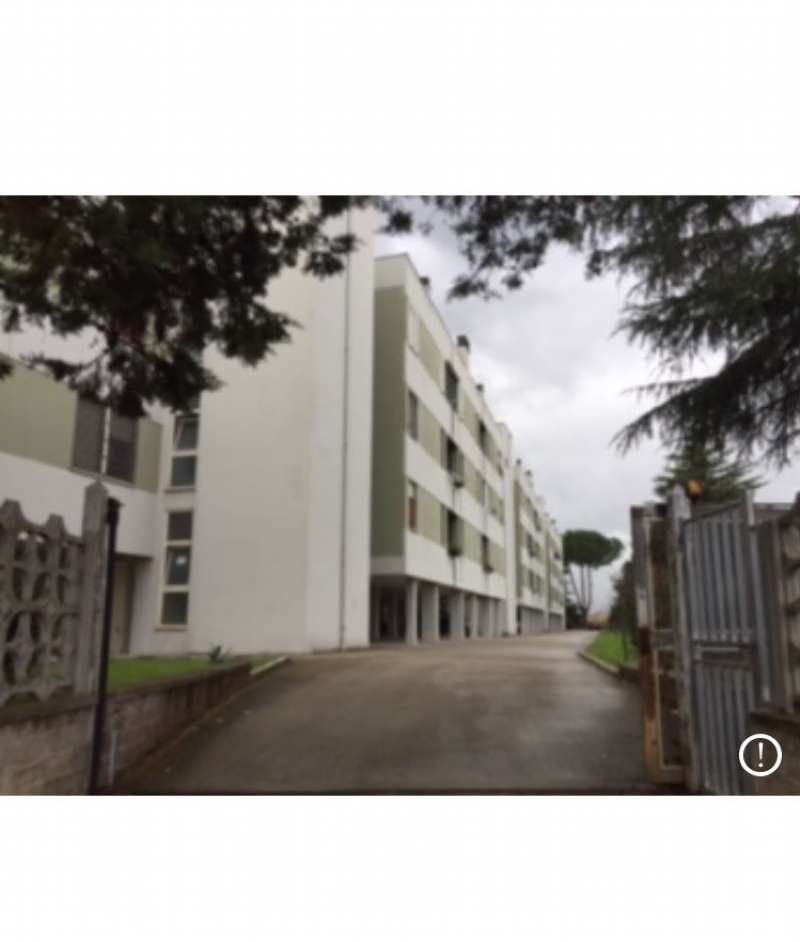  tivoli vendita quart:  non-solo-affitti-p.t.m.-immobiliare