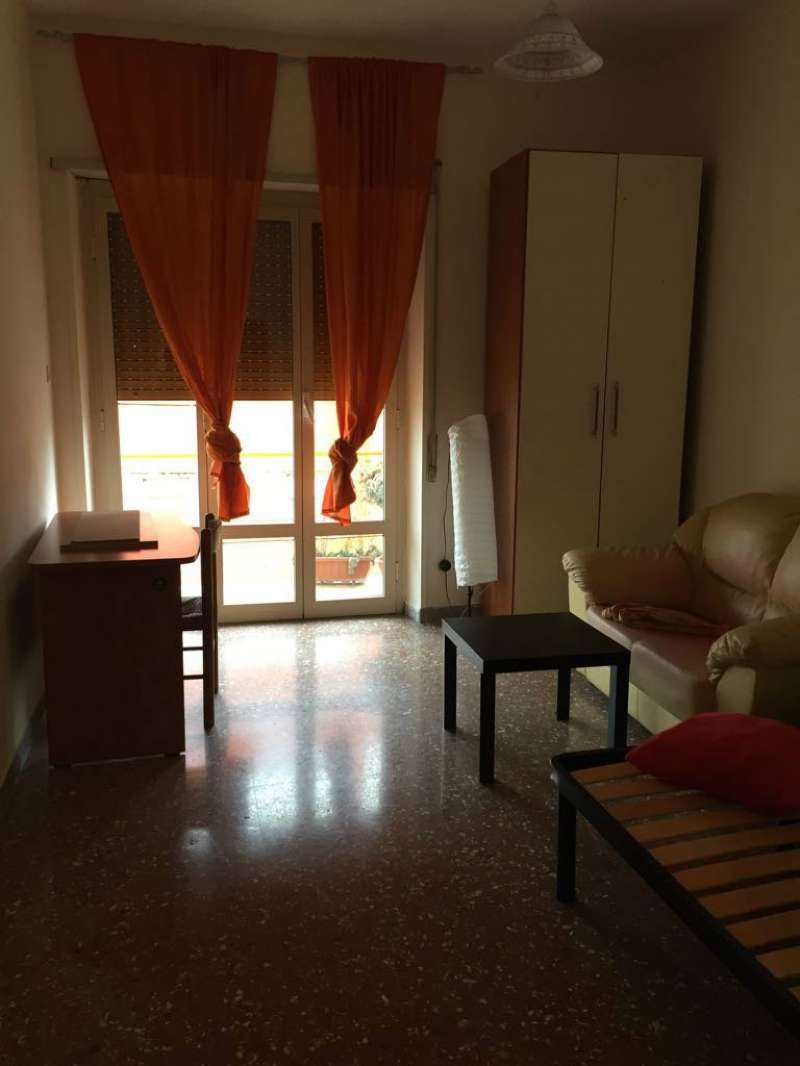 Appartamento ROMA vendita  TUSCOLANO (VI MUN.) Opito Oppio NON SOLO AFFITTI - P.T.M. Immobiliare