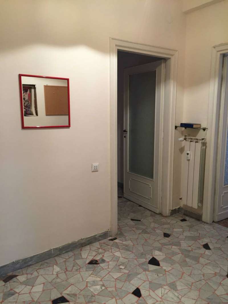 Appartamento ROMA vendita  TUSCOLANO (VI MUN.) Opito Oppio NON SOLO AFFITTI - P.T.M. Immobiliare