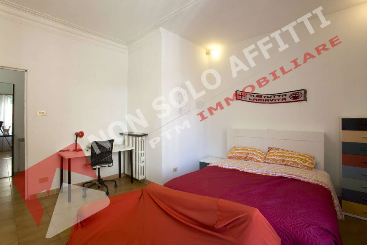  roma vendita quart: trieste (ii mun.) non solo affitti - p.t.m. immobiliare