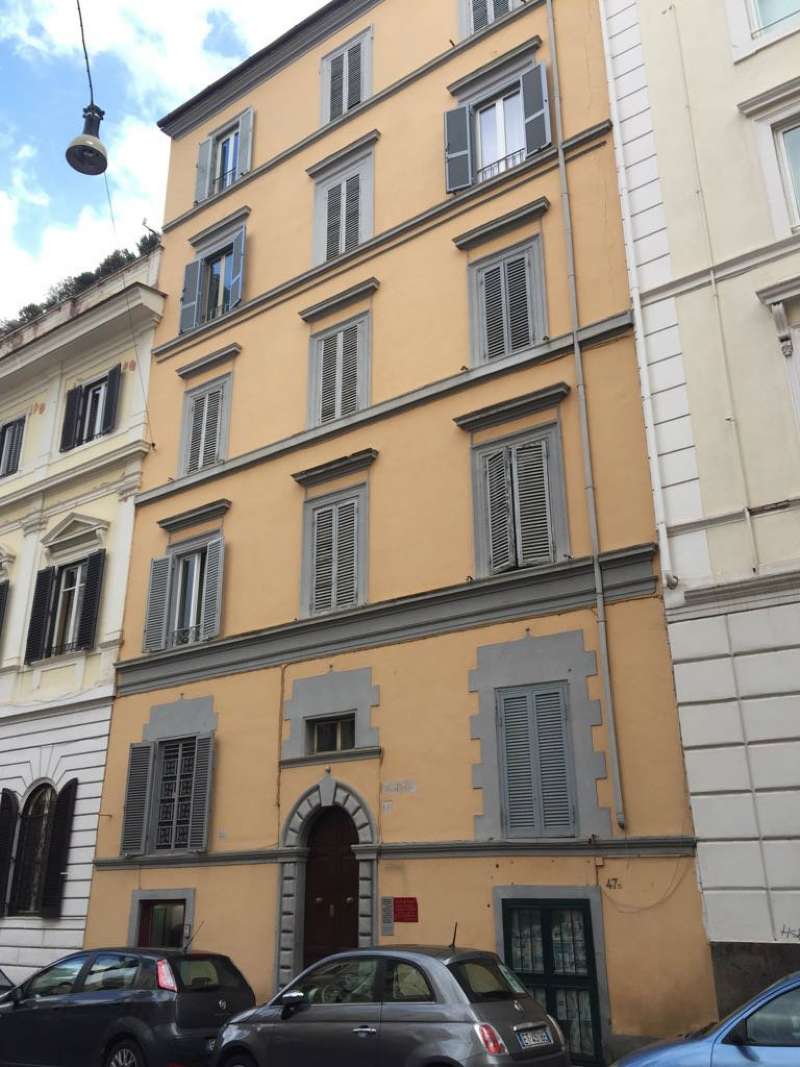 Negozio - Loc.Com. ROMA vendita  Centro storico Marghera NON SOLO AFFITTI - P.T.M. Immobiliare