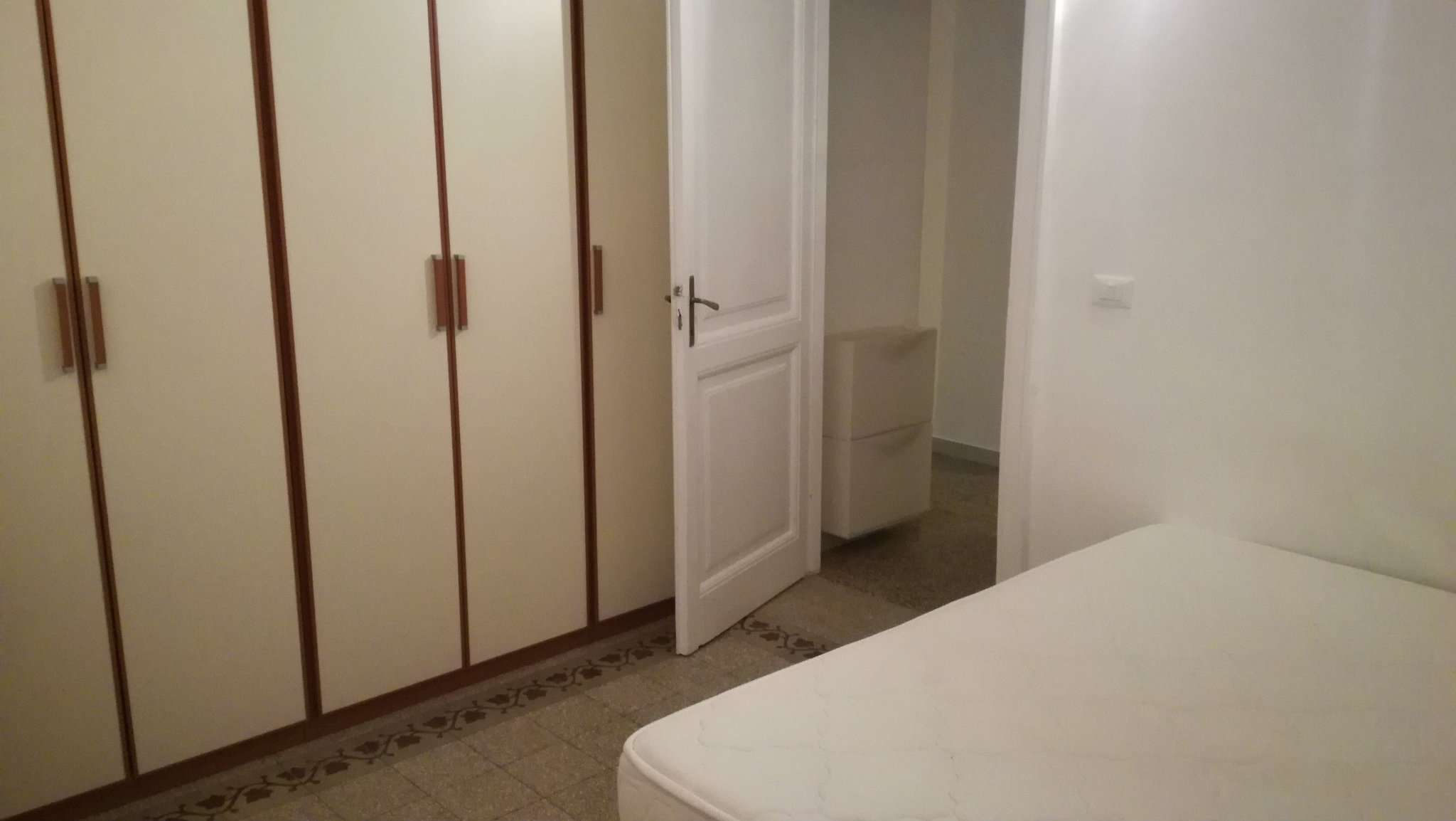  roma affitto quart: trieste (ii mun.) non solo affitti - p.t.m. immobiliare