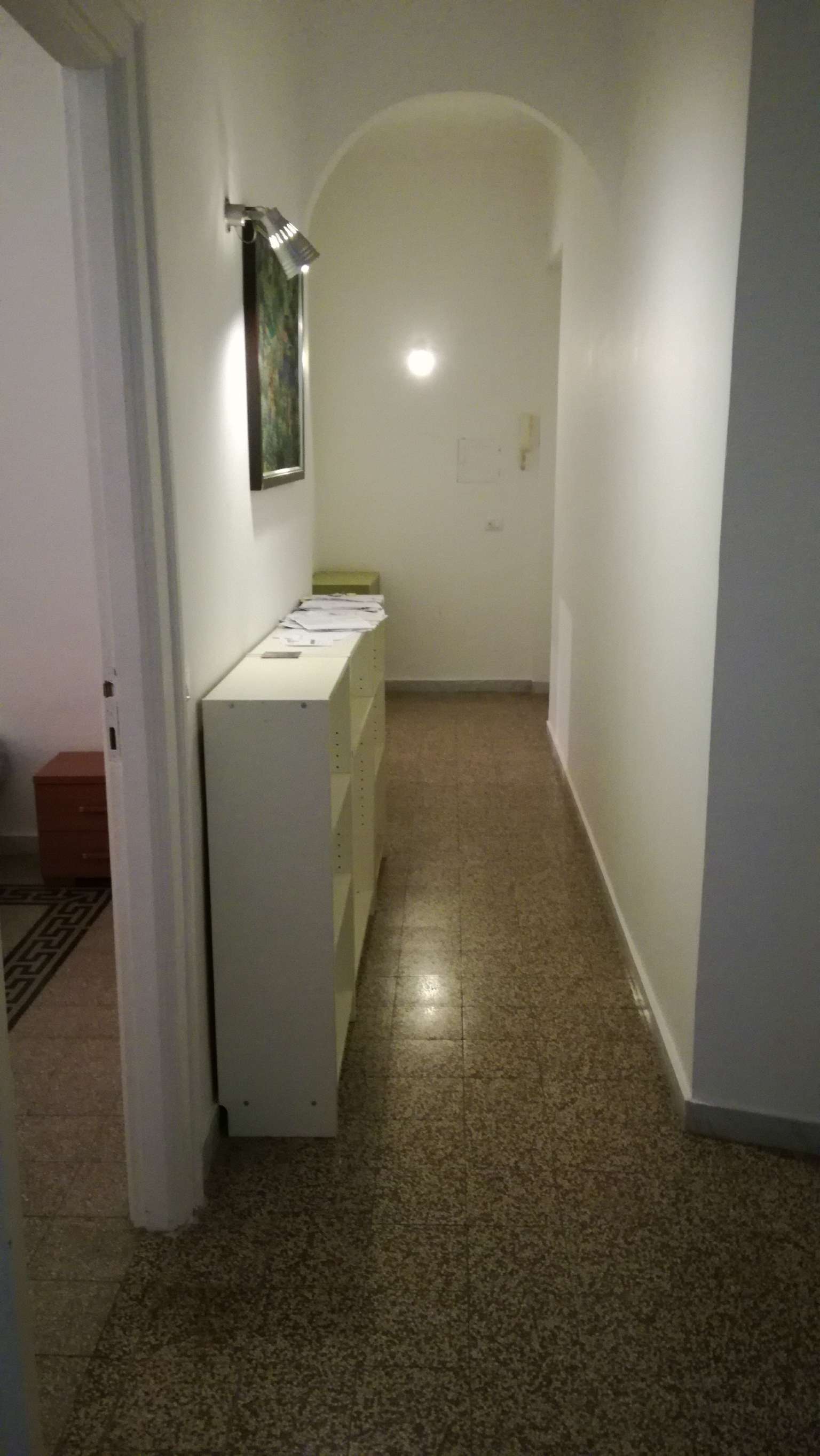 Appartamento ROMA affitto  TRIESTE (II MUN.) Garigliano NON SOLO AFFITTI - P.T.M. Immobiliare